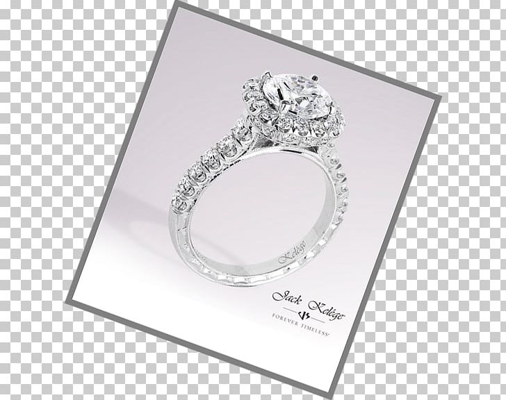 Jewellery Silver Metal Platinum PNG, Clipart, Body Jewellery, Body Jewelry, Ceremony, Crystal, Diamond Free PNG Download