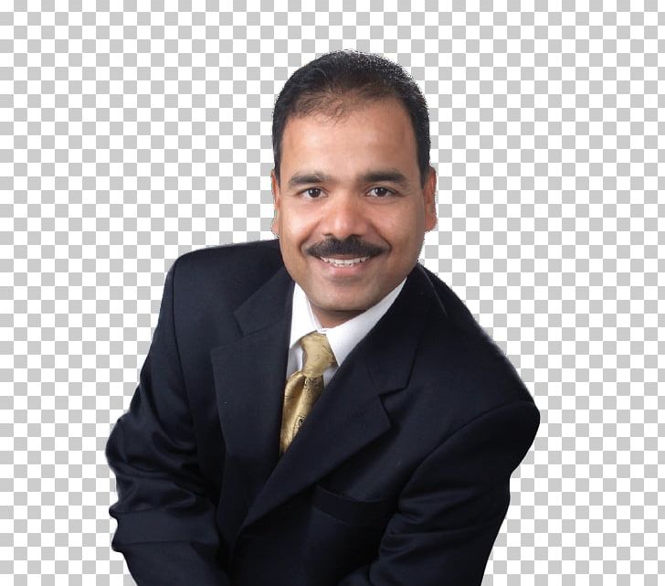 Khairussaleh Ramli RHB Bank Chief Executive Business Management PNG, Clipart, Business, Businessperson, Chief Executive, Chin, Citibank Free PNG Download