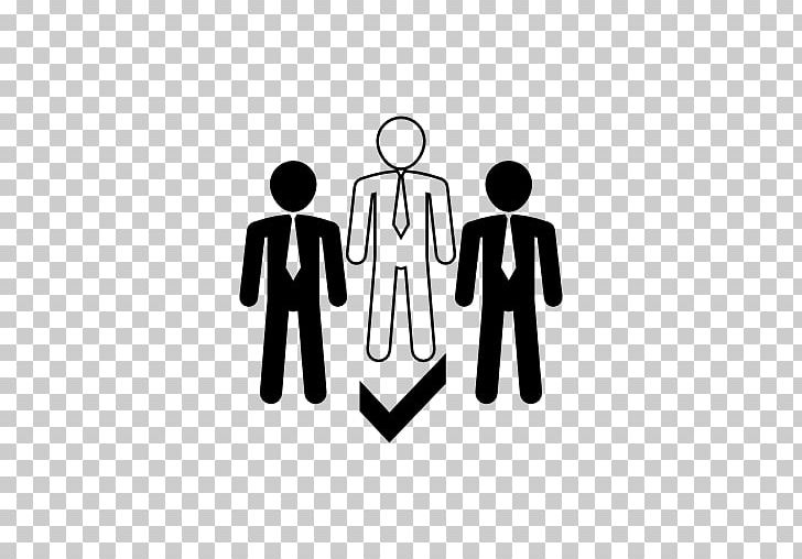 Leadership Computer Icons Management PNG, Clipart, Area, Black And White, Brand, Business, Businessperson Free PNG Download