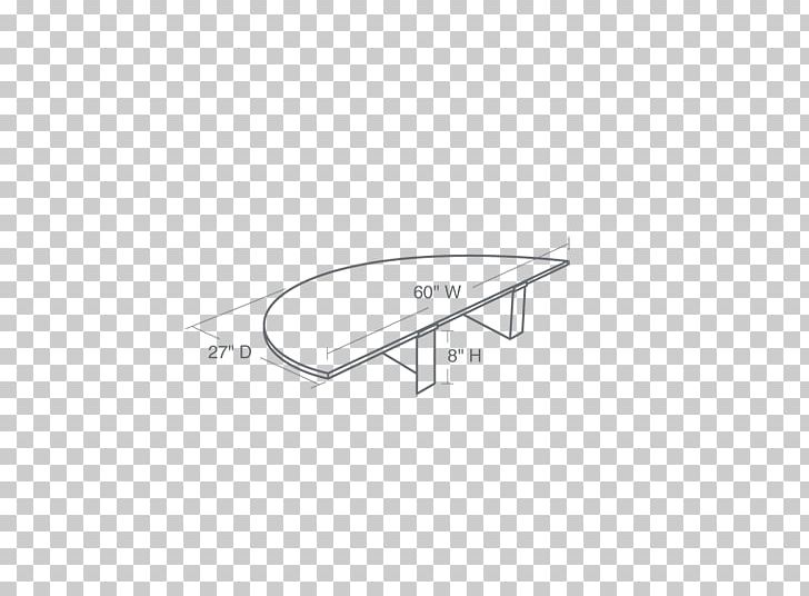 Line Angle Material Font PNG, Clipart, Angle, Art, Half Round, Hardware Accessory, Line Free PNG Download