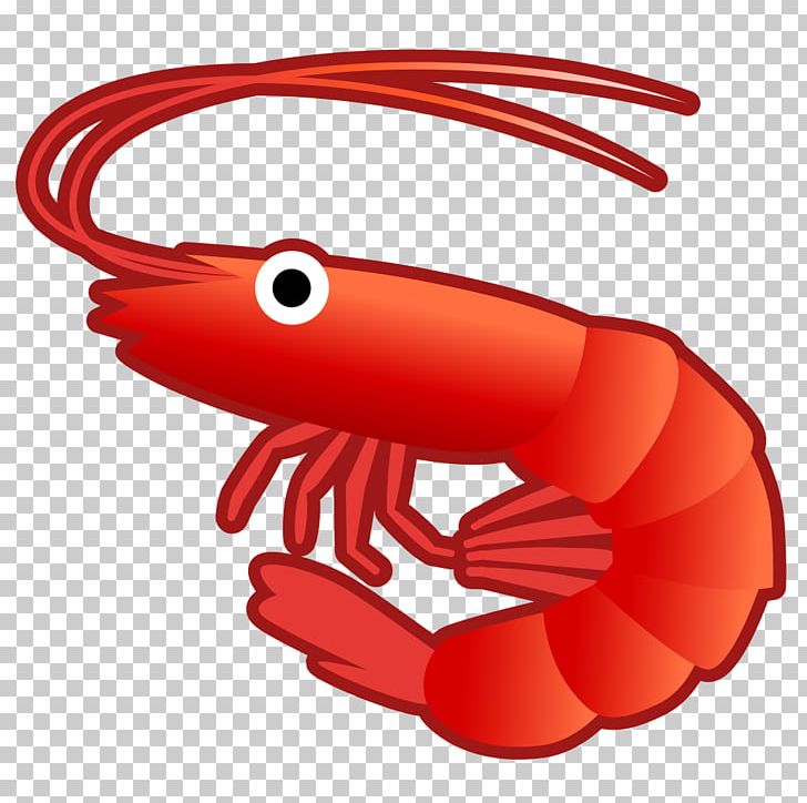 Lobster Crab Caridea Fried Shrimp Tempura PNG, Clipart, Animals, Animal Source Foods, Caridea, Cartoon, Computer Icons Free PNG Download