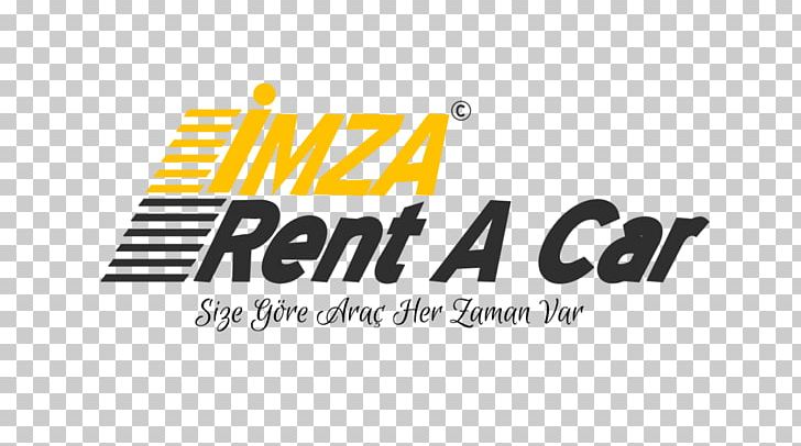 Logo Brand Product Design Font PNG, Clipart, Area, Brand, Car, Graphic Design, Imza Free PNG Download