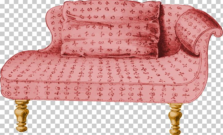 Loveseat PNG, Clipart, Chair, Chaise Longue, Computer Icons, Couch, Desktop Wallpaper Free PNG Download