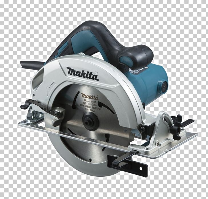 Makita Circular Saw Makita Circular Saw Tool PNG, Clipart, Angle, Blade, Circular Saw, Cordless, Cutting Free PNG Download