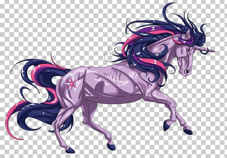 Mane Mustang Pony Unicorn PNG, Clipart, Art, Cartoon, Computer, Computer Wallpaper, Desktop Wallpaper Free PNG Download