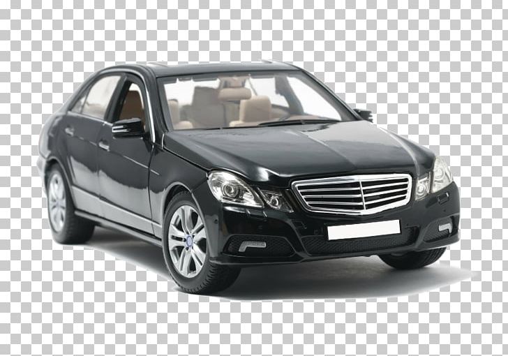 Mercedes-Benz E-Class Mid-size Car Nebankovní Půjčka PNG, Clipart,  Free PNG Download