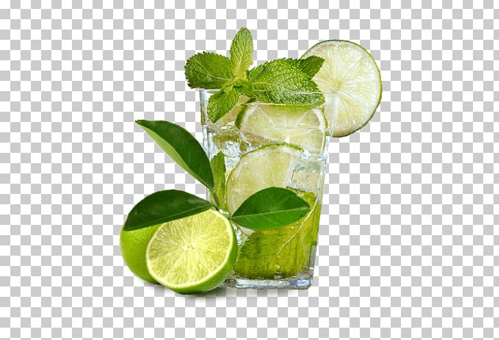 Mojito Cocktail Lime Milkshake Ice Cream PNG, Clipart, Beverages, Caipirinha, Caipiroska, Citric Acid, Citrus Free PNG Download