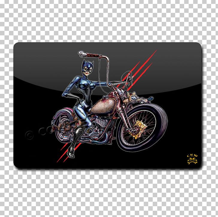 Motorcycle Accessories Motor Vehicle Kustom Kulture PNG, Clipart, Animals, Artist, Bluza, Cars, Coyote Free PNG Download