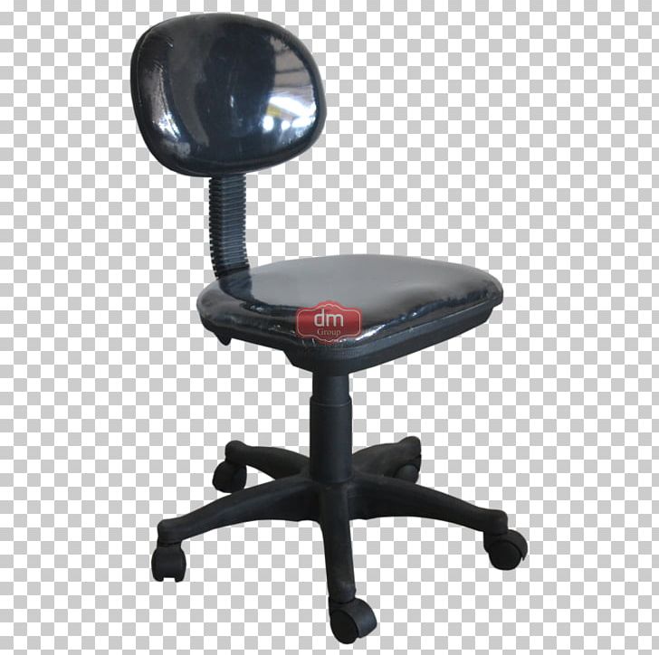 Office & Desk Chairs Stool Furniture PNG, Clipart, Almari, Armrest, Caster, Chair, Comfort Free PNG Download