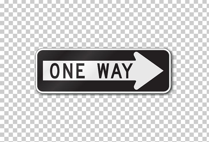 One-way Traffic Traffic Sign Regulatory Sign Road PNG, Clipart, Arrow, Brand, Emblem, Logo, Oneway Traffic Free PNG Download