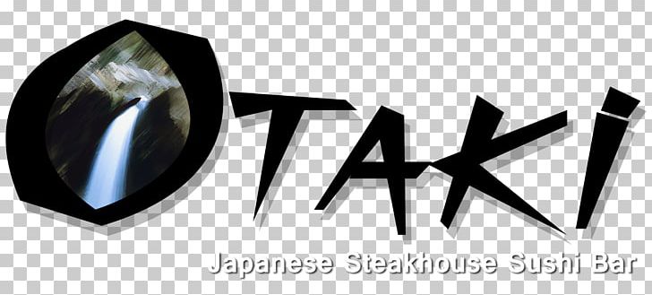 Otaki Japanese Steakhouse Jacksonville Chophouse Restaurant Japanese Cuisine Sushi Tempura PNG, Clipart, Angle, Bar, Brand, Cafe, Chophouse Restaurant Free PNG Download