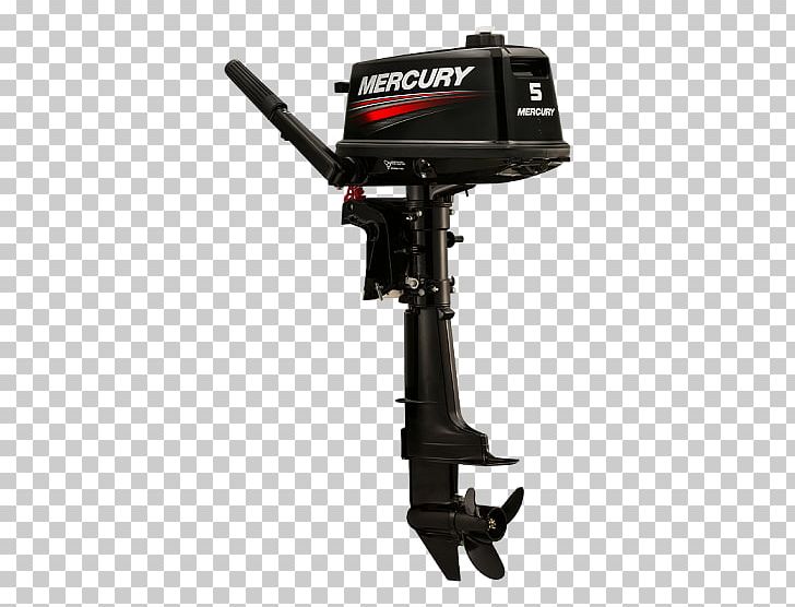 Outboard Motor Two-stroke Engine Mercury Marine Stern PNG, Clipart, Automotive Exterior, Boat, Boating, Cylinder, Engine Free PNG Download