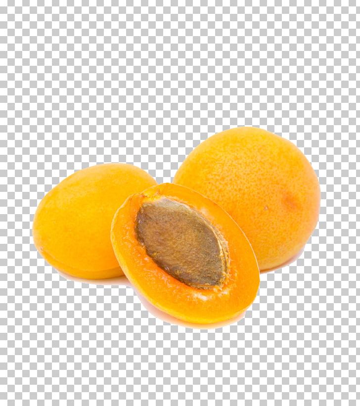 Peel Fruit Auglis Apricot Peach PNG, Clipart, Amygdaloideae, Apples, Apricot, Apricot Blossom Yellow, Apricot Flower Free PNG Download