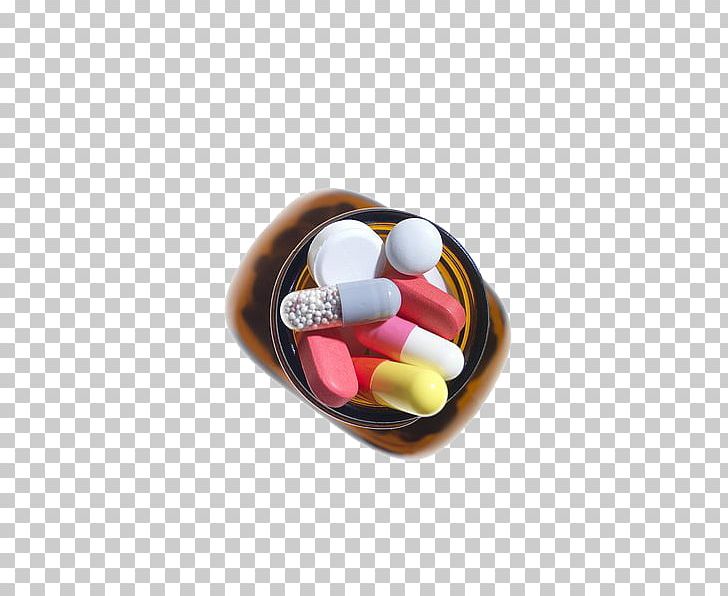 Pharmaceutical Drug Pharmacy Naltrexone Tablet PNG, Clipart, Addiction, Antiobesity Medication, Blue Pill, Capsule, Capsule Pill Free PNG Download