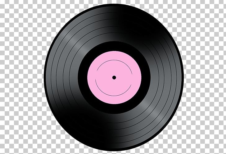 Phonograph Record PNG, Clipart, Black, Button, Circle, Computer Icons, Download Free PNG Download