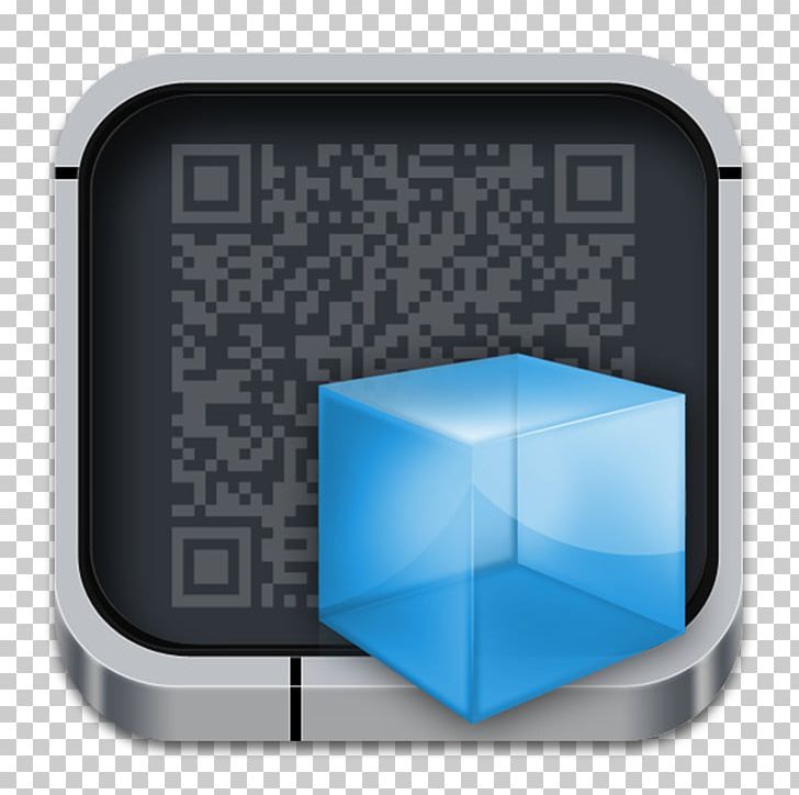 QR Code Scanner 2D-Code PNG, Clipart, 2dcode, Angle, Apple, App Store, Barcode Free PNG Download