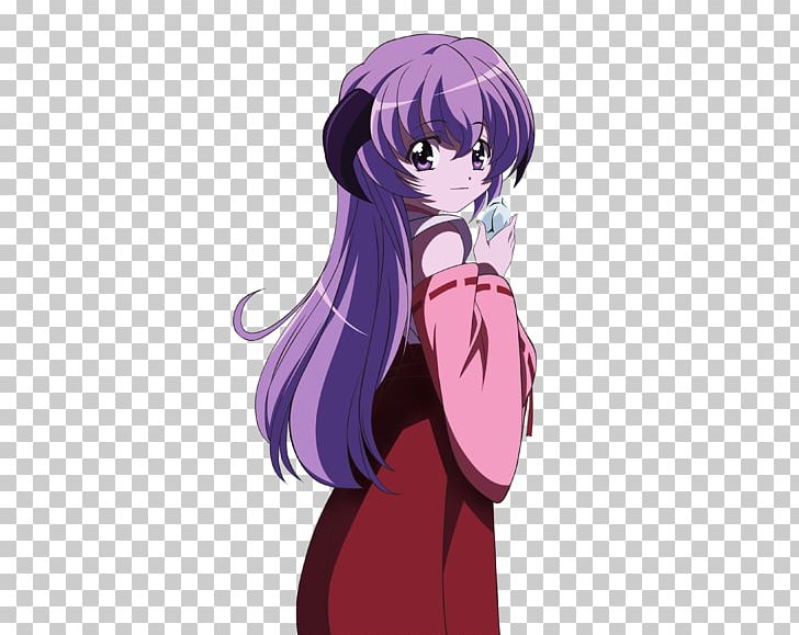 Rika Furude Umineko When They Cry Anime Higurashi When They Cry Satoko Hojo PNG, Clipart, Artwork, Black Hair, Brown Hair, Cartoon, Character Free PNG Download