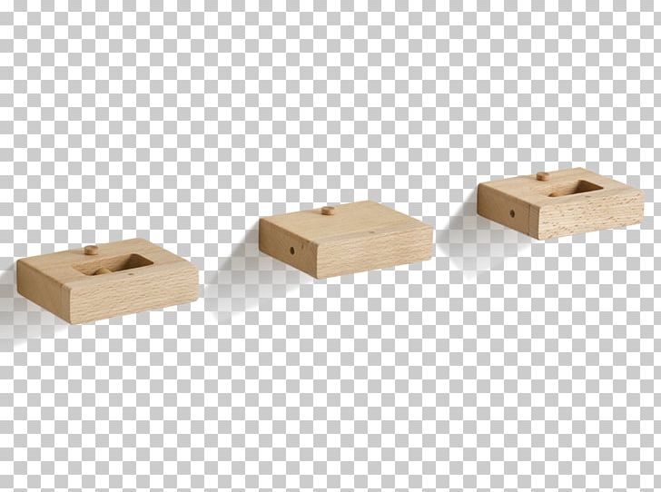 Rope /m/083vt Length Wood Block PNG, Clipart, Angle, Beech, Box, Centimeter, Industrial Design Free PNG Download