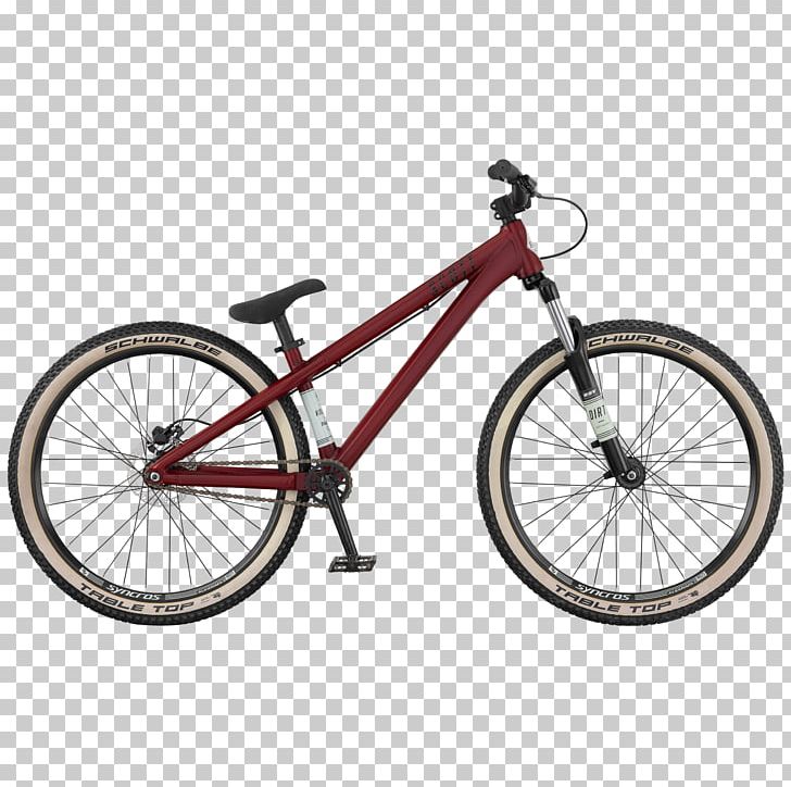 Scott Sports Dirt Jumping Bicycle Mountain Bike Scott Scale PNG, Clipart, Bicycle, Bicycle Accessory, Bicycle Frame, Bicycle Part, Cycling Free PNG Download