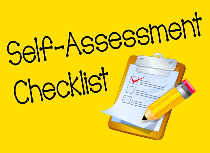 Self-assessment Educational Assessment Evaluation Formative Assessment PNG, Clipart, Angle, Area, Brand, Educational Assessment, Evaluation Free PNG Download