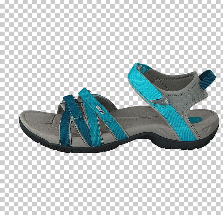 Shoe Slipper Teva Pharmaceutical Industries Sandal Flip-flops PNG, Clipart, Aqua, Blue, Cross Training Shoe, Fashion, Flipflops Free PNG Download