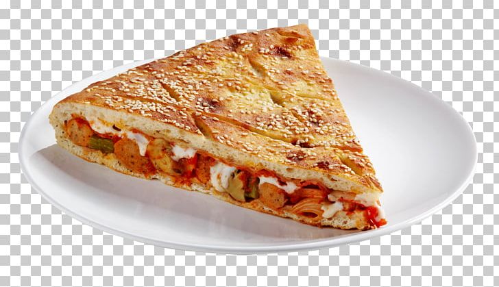 Sicilian Pizza Farinata Meat Pie European Cuisine PNG, Clipart, Cartoon Pizza, Cuisine, Food, Italian Food, Meat Pie Free PNG Download