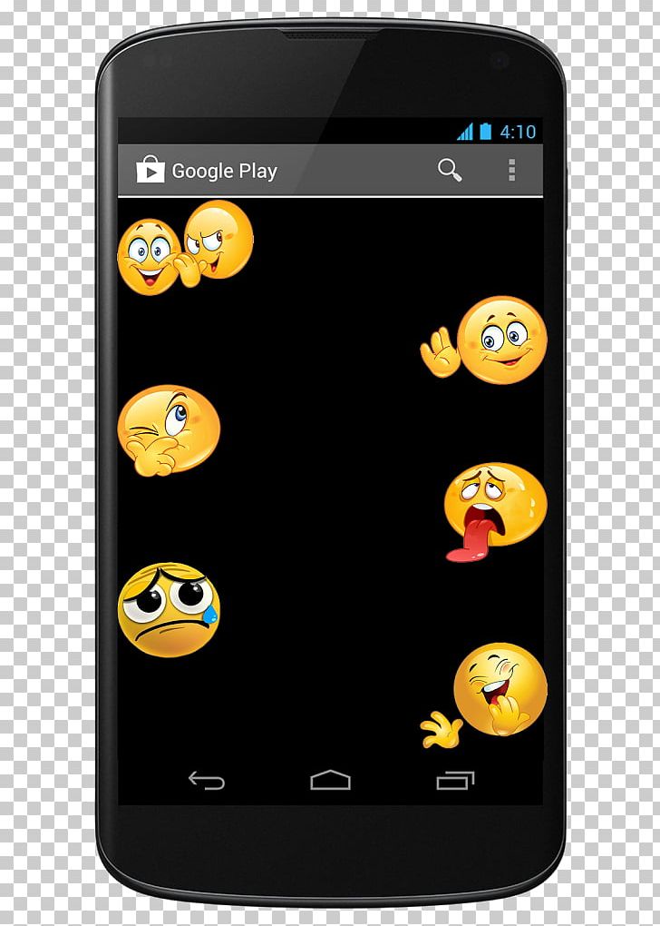 Smartphone Feature Phone Android Application Package WhatsApp PNG, Clipart, Android, Android Gingerbread, Aptoide, Cellular Network, Download Free PNG Download
