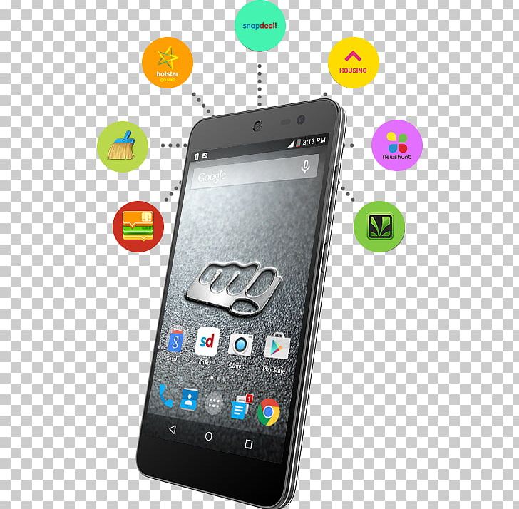 Smartphone Feature Phone Micromax Canvas 2 Micromax Spark 4G Micromax Canvas Infinity PNG, Clipart, Cellular Network, Electronic Device, Electronics, Gadget, Lyf Free PNG Download