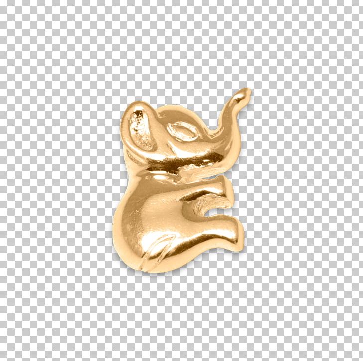 Sterling Silver Gold Locket Lambs In The Lane PNG, Clipart, Body Jewellery, Body Jewelry, Brand, Brass, Charm Free PNG Download