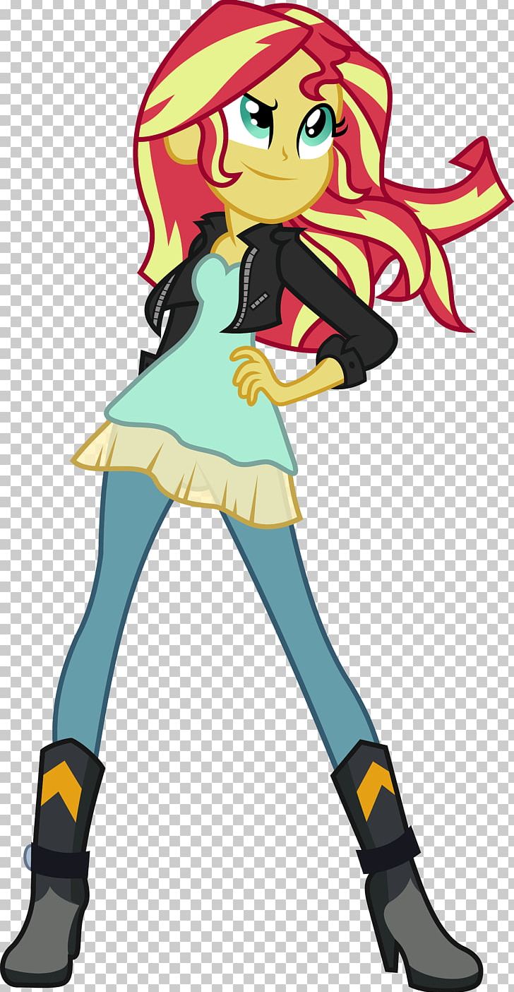 Sunset Shimmer Rarity My Little Pony: Equestria Girls Rainbow Dash PNG, Clipart, Cartoon, Equestria, Equestria Girls, Fictional Character, Human Free PNG Download