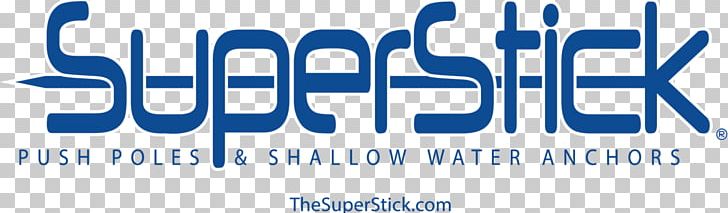 Superstick® Push Poles | Shallow Water Anchors Boating Toyota PNG, Clipart, Anchor, Bass Boat, Blue, Blue Anchor, Boat Free PNG Download