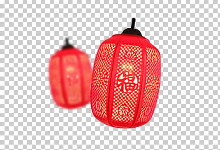 Taiwan Lantern Festival Chinese New Year PNG, Clipart, Chinese, Chinese Border, Chinese Style, Hand, Hand Painted Free PNG Download