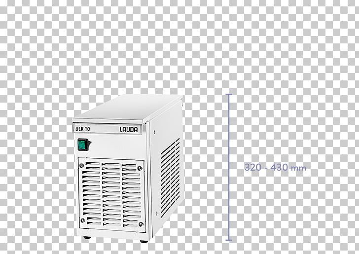 Technology PNG, Clipart, Constant Temperature, System, Technology Free PNG Download