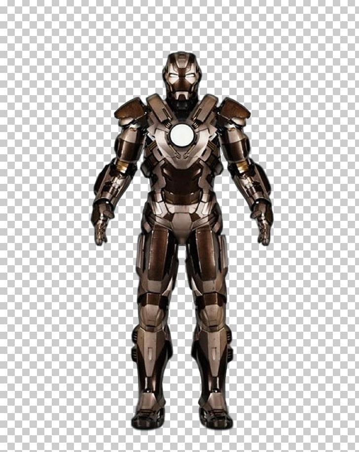 The Iron Man Ultron Iron Man's Armor Falcon PNG, Clipart, Action Figure, Armour, Character, Comic, Falcon Free PNG Download