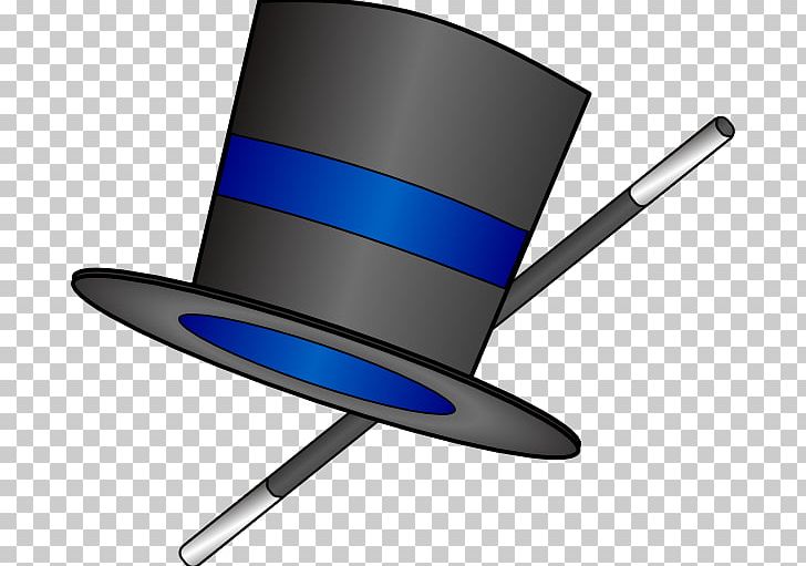 Top Hat PNG, Clipart, Document, Download, Hat, Magic, Public Domain Free PNG Download