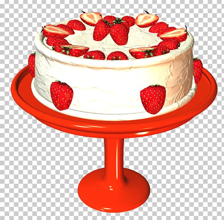Torte Fruitcake Mousse Cheesecake PNG, Clipart, Buttercream, Cake, Cake Decorating, Cake Stand, Cheesecake Free PNG Download
