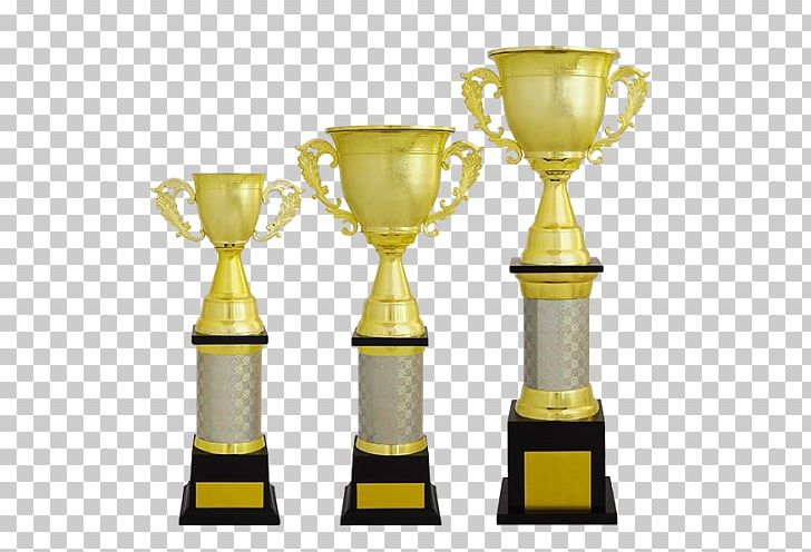 Trophy Award Irmossi Indústria E Com De Produtos Esportivos Medal PNG, Clipart, Award, Blue, Convite, Football, Green Free PNG Download