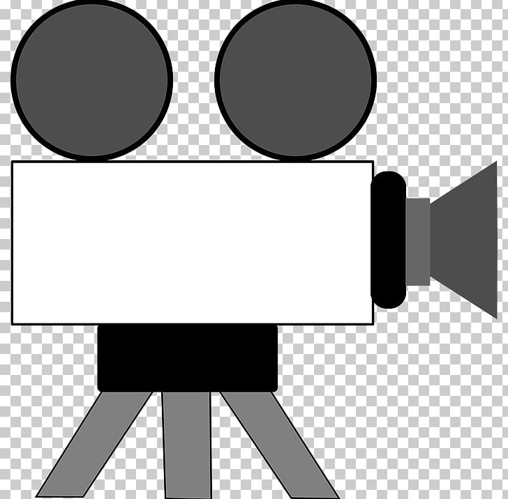 Video Camera Movie Camera Photography PNG, Clipart, Angle, Area, Background Black, Black, Black And White Free PNG Download