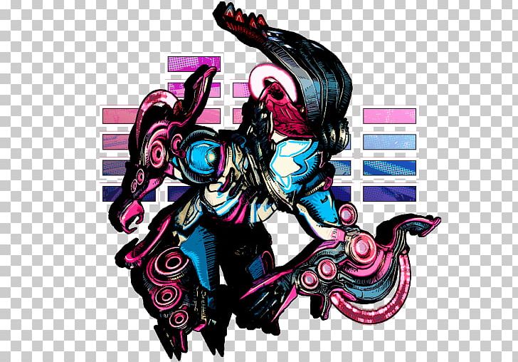 Warframe Eidolon Digital Extremes Art PNG, Clipart, Art, Child, Computer Icons, Digital Extremes, Eidolon Free PNG Download