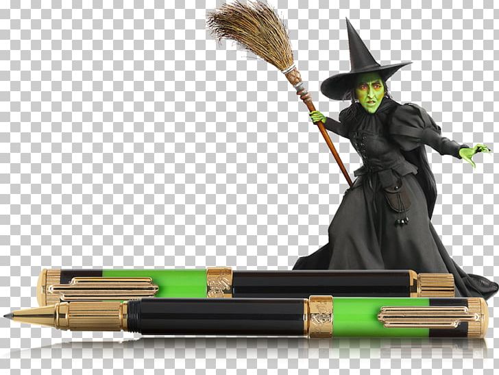 Wicked Witch Of The West The Wizard Of Oz Mug Coffee Cup PNG, Clipart, Ceramic, Coffee, Coffee Cup, Comp, Def Free PNG Download