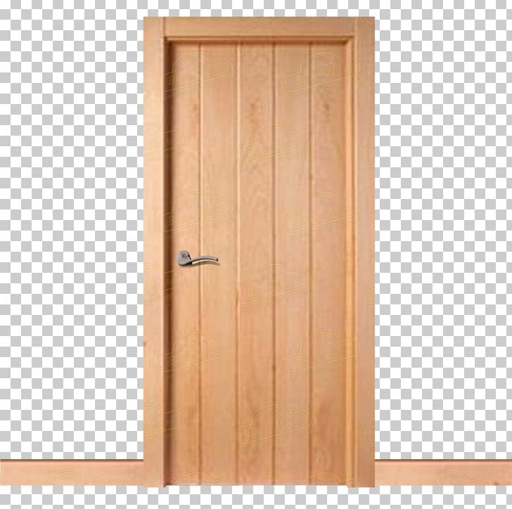 Window Door Wood Interior Design Services House PNG, Clipart, Angle, Bohle, Cupboard, Door, Dutch Door Free PNG Download