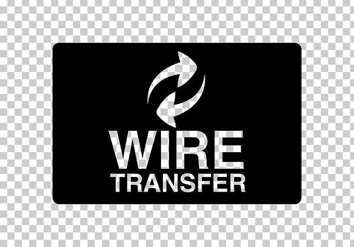 Wire Transfer Bank Electronic Funds Transfer Computer Icons Money PNG, Clipart, Area, Bank, Bank Charge, Brand, Computer Icons Free PNG Download