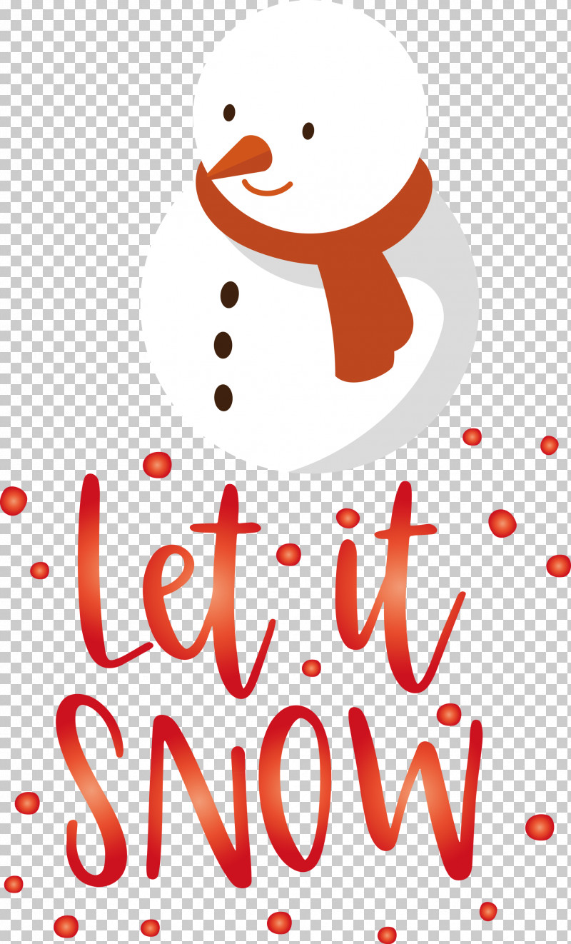 Let It Snow Snow Snowflake PNG, Clipart, Cartoon, Geometry, Happiness, Let It Snow, Line Free PNG Download