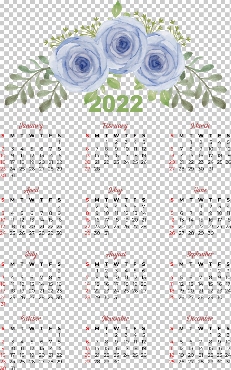 Flower Bouquet PNG, Clipart, Almanac, Calendar, Fast, February, Floral Design Free PNG Download