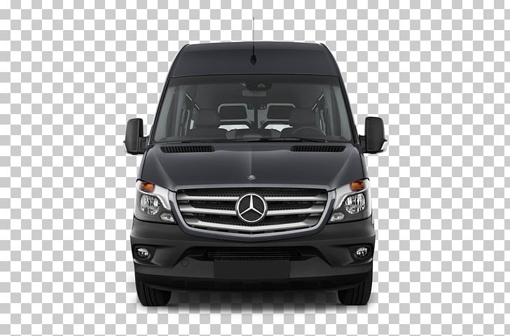 2018 Mercedes-Benz Sprinter Van Car 2015 Mercedes-Benz Sprinter PNG, Clipart, Automatic Transmission, Bus, Compact Car, Glass, Mercedesbenz Free PNG Download