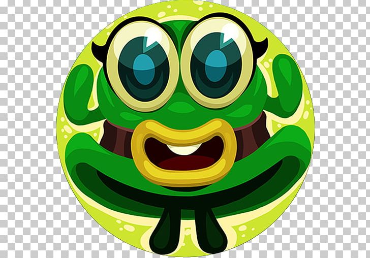 Agar.io Smash Hit Player Cell Video Game PNG, Clipart, Agario, Cell, Eating, Emoticon, Game Controllers Free PNG Download