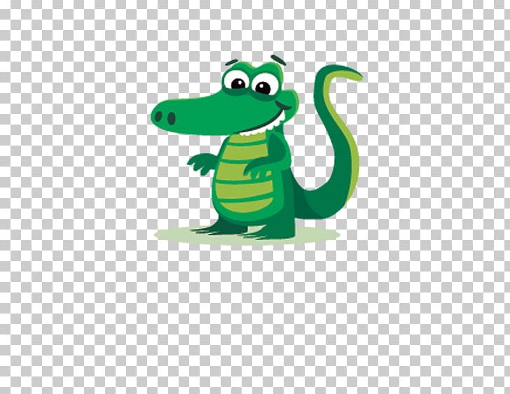 Alligator Crocodile Clip Cuteness PNG, Clipart, Alligator, Amphibian, Animal, Animals, Background Green Free PNG Download
