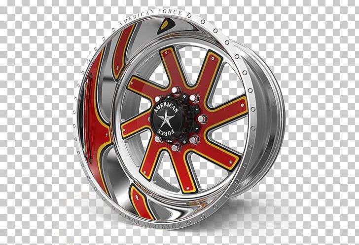American Force Wheels Alloy Wheel Thor Rim Car PNG, Clipart, Alloy Wheel, American Force Wheels, Automotive Tire, Automotive Wheel System, Auto Part Free PNG Download