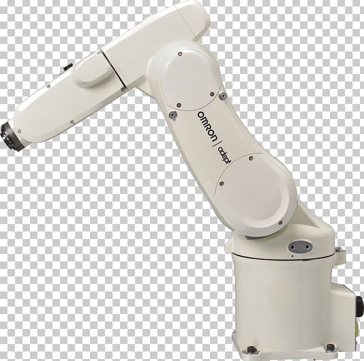 Articulated Robot Automation Omron Industrial Robot PNG, Clipart, Angle, Articulated Robot, Automation, Electronics, Fantasy Free PNG Download