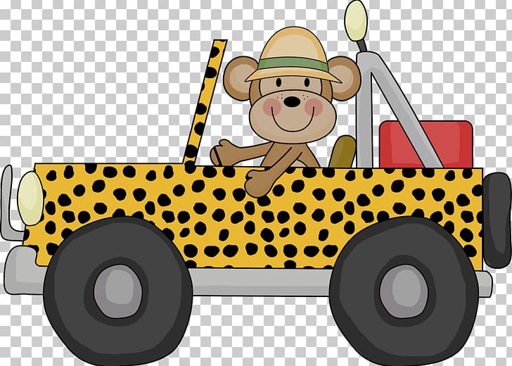 Baby Lions Safari PNG, Clipart, Automotive Design, Baby, Baby Lions, Car, Cartoon Free PNG Download